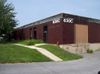 630 Lowther Rd photo